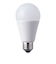 パナソニック　LED電球 一般電球タイプ(E26口金) 全方向タイプ ［E26 /一般電球形 /電球色 /1個 /全方向タイプ］ LDA13LGZ100ESWF