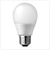 パナソニック　LED電球 一般電球タイプ(E26口金) 全方向タイプ ［E26 /一般電球形 /電球色 /2個 /全方向タイプ］ LDA7LDGSZ6F2T