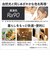 パナソニック　LED電球 一般電球タイプ(E26口金) 全方向タイプ ［E26 /一般電球形 /電球色 /2個 /全方向タイプ］ LDA7LDGSZ6F2T