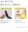 パナソニック　ファーストマルチシェーバー 黒  ERGZ50K
