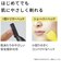 パナソニック　ファーストマルチシェーバー 青  ERGZ50A