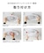 ビックアイデア　LED照明 シーリングライト 8畳 昼光色 調光 リモコン付属 BIMCL081D
