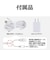 東芝　TV用スピーカー AUREX AXST10