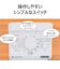東芝　テレビ用スピーカー AUREX ［防滴］ AXWST1EXW