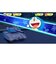 フリュー　SWITCHゲームソフト ゲーム ドラえもん のび太の宇宙小戦争 2021 ｹﾞｰﾑﾄﾞﾗｴﾓﾝﾉﾋﾞﾀﾉﾘﾄﾙ<br>★こちらの商品は人気商品のため、色違い・仕様違い等含め「一家族１台限り」でのご協力をお願いしております。