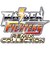 モス　Switchゲームソフト RAIDEN FIGHTERS REMIX COLLECTION ﾗｲﾃﾞﾝﾌｧｲﾀｰｽﾞRC<br>★こちらの商品は人気商品のため、色違い・仕様違い等含め「一家族１台限り」でのご協力をお願いしております。