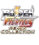 モス　Switchゲームソフト RAIDEN FIGHTERS REMIX COLLECTION ﾗｲﾃﾞﾝﾌｧｲﾀｰｽﾞRC<br>★こちらの商品は人気商品のため、色違い・仕様違い等含め「一家族１台限り」でのご協力をお願いしております。