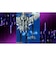 モス　Switchゲームソフト RAIDEN FIGHTERS REMIX COLLECTION ﾗｲﾃﾞﾝﾌｧｲﾀｰｽﾞRC<br>★こちらの商品は人気商品のため、色違い・仕様違い等含め「一家族１台限り」でのご協力をお願いしております。