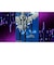 モス　Switchゲームソフト RAIDEN FIGHTERS REMIX COLLECTION ﾗｲﾃﾞﾝﾌｧｲﾀｰｽﾞRC<br>★こちらの商品は人気商品のため、色違い・仕様違い等含め「一家族１台限り」でのご協力をお願いしております。