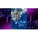 モス　Switchゲームソフト RAIDEN FIGHTERS REMIX COLLECTION ﾗｲﾃﾞﾝﾌｧｲﾀｰｽﾞRC<br>★こちらの商品は人気商品のため、色違い・仕様違い等含め「一家族１台限り」でのご協力をお願いしております。