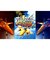 モス　Switchゲームソフト RAIDEN FIGHTERS REMIX COLLECTION ﾗｲﾃﾞﾝﾌｧｲﾀｰｽﾞRC<br>★こちらの商品は人気商品のため、色違い・仕様違い等含め「一家族１台限り」でのご協力をお願いしております。