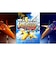 モス　Switchゲームソフト RAIDEN FIGHTERS REMIX COLLECTION ﾗｲﾃﾞﾝﾌｧｲﾀｰｽﾞRC<br>★こちらの商品は人気商品のため、色違い・仕様違い等含め「一家族１台限り」でのご協力をお願いしております。