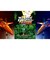 モス　Switchゲームソフト RAIDEN FIGHTERS REMIX COLLECTION ﾗｲﾃﾞﾝﾌｧｲﾀｰｽﾞRC<br>★こちらの商品は人気商品のため、色違い・仕様違い等含め「一家族１台限り」でのご協力をお願いしております。