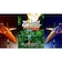 モス　Switchゲームソフト RAIDEN FIGHTERS REMIX COLLECTION ﾗｲﾃﾞﾝﾌｧｲﾀｰｽﾞRC<br>★こちらの商品は人気商品のため、色違い・仕様違い等含め「一家族１台限り」でのご協力をお願いしております。