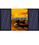 モス　Switchゲームソフト RAIDEN FIGHTERS REMIX COLLECTION ﾗｲﾃﾞﾝﾌｧｲﾀｰｽﾞRC<br>★こちらの商品は人気商品のため、色違い・仕様違い等含め「一家族１台限り」でのご協力をお願いしております。