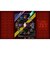 モス　Switchゲームソフト RAIDEN FIGHTERS REMIX COLLECTION ﾗｲﾃﾞﾝﾌｧｲﾀｰｽﾞRC<br>★こちらの商品は人気商品のため、色違い・仕様違い等含め「一家族１台限り」でのご協力をお願いしております。