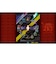 モス　Switchゲームソフト RAIDEN FIGHTERS REMIX COLLECTION ﾗｲﾃﾞﾝﾌｧｲﾀｰｽﾞRC<br>★こちらの商品は人気商品のため、色違い・仕様違い等含め「一家族１台限り」でのご協力をお願いしております。
