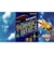 モス　Switchゲームソフト RAIDEN FIGHTERS REMIX COLLECTION ﾗｲﾃﾞﾝﾌｧｲﾀｰｽﾞRC<br>★こちらの商品は人気商品のため、色違い・仕様違い等含め「一家族１台限り」でのご協力をお願いしております。