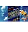 モス　Switchゲームソフト RAIDEN FIGHTERS REMIX COLLECTION ﾗｲﾃﾞﾝﾌｧｲﾀｰｽﾞRC<br>★こちらの商品は人気商品のため、色違い・仕様違い等含め「一家族１台限り」でのご協力をお願いしております。