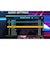 モス　Switchゲームソフト RAIDEN FIGHTERS REMIX COLLECTION ﾗｲﾃﾞﾝﾌｧｲﾀｰｽﾞRC<br>★こちらの商品は人気商品のため、色違い・仕様違い等含め「一家族１台限り」でのご協力をお願いしております。