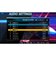 モス　Switchゲームソフト RAIDEN FIGHTERS REMIX COLLECTION ﾗｲﾃﾞﾝﾌｧｲﾀｰｽﾞRC<br>★こちらの商品は人気商品のため、色違い・仕様違い等含め「一家族１台限り」でのご協力をお願いしております。