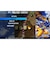 モス　Switchゲームソフト RAIDEN FIGHTERS REMIX COLLECTION ﾗｲﾃﾞﾝﾌｧｲﾀｰｽﾞRC<br>★こちらの商品は人気商品のため、色違い・仕様違い等含め「一家族１台限り」でのご協力をお願いしております。