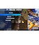 モス　Switchゲームソフト RAIDEN FIGHTERS REMIX COLLECTION ﾗｲﾃﾞﾝﾌｧｲﾀｰｽﾞRC<br>★こちらの商品は人気商品のため、色違い・仕様違い等含め「一家族１台限り」でのご協力をお願いしております。