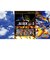 モス　Switchゲームソフト RAIDEN FIGHTERS REMIX COLLECTION ﾗｲﾃﾞﾝﾌｧｲﾀｰｽﾞRC<br>★こちらの商品は人気商品のため、色違い・仕様違い等含め「一家族１台限り」でのご協力をお願いしております。