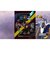 モス　Switchゲームソフト RAIDEN FIGHTERS REMIX COLLECTION ﾗｲﾃﾞﾝﾌｧｲﾀｰｽﾞRC<br>★こちらの商品は人気商品のため、色違い・仕様違い等含め「一家族１台限り」でのご協力をお願いしております。