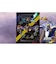 モス　Switchゲームソフト RAIDEN FIGHTERS REMIX COLLECTION ﾗｲﾃﾞﾝﾌｧｲﾀｰｽﾞRC<br>★こちらの商品は人気商品のため、色違い・仕様違い等含め「一家族１台限り」でのご協力をお願いしております。