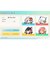 ジェムドロップ　Switchゲームソフト ホロの花札 ﾎﾛﾉﾊﾅﾌﾀﾞ<br>★こちらの商品は人気商品のため、色違い・仕様違い等含め「一家族１台限り」でのご協力をお願いしております。