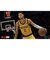2K　Switch2ゲームソフト 『NBA 2K26』BEST PRICE 2K POT-P-AANZAR1<br>★こちらの商品は人気商品のため、色違い・仕様違い等含め「一家族１台限り」でのご協力をお願いしております。
