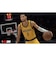 2K　Switch2ゲームソフト 『NBA 2K26』BEST PRICE 2K POT-P-AANZAR1<br>★こちらの商品は人気商品のため、色違い・仕様違い等含め「一家族１台限り」でのご協力をお願いしております。