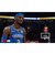 2K　Switch2ゲームソフト 『NBA 2K26』BEST PRICE 2K POT-P-AANZAR1<br>★こちらの商品は人気商品のため、色違い・仕様違い等含め「一家族１台限り」でのご協力をお願いしております。