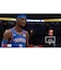 2K　Switch2ゲームソフト 『NBA 2K26』BEST PRICE 2K POT-P-AANZAR1<br>★こちらの商品は人気商品のため、色違い・仕様違い等含め「一家族１台限り」でのご協力をお願いしております。
