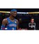 2K　Switch2ゲームソフト 『NBA 2K26』BEST PRICE 2K POT-P-AANZAR1<br>★こちらの商品は人気商品のため、色違い・仕様違い等含め「一家族１台限り」でのご協力をお願いしております。