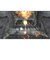 シティコネクション　PS5ゲームソフト UNDER DEFEAT ELJM-30470<br>★こちらの商品は人気商品のため、色違い・仕様違い等含め「一家族１台限り」でのご協力をお願いしております。