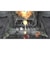 シティコネクション　PS5ゲームソフト UNDER DEFEAT ELJM-30470<br>★こちらの商品は人気商品のため、色違い・仕様違い等含め「一家族１台限り」でのご協力をお願いしております。