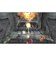 シティコネクション　PS5ゲームソフト UNDER DEFEAT ELJM-30470<br>★こちらの商品は人気商品のため、色違い・仕様違い等含め「一家族１台限り」でのご協力をお願いしております。