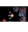 シティコネクション　Switchゲームソフト R-Type Delta： HD Boosted HAC-P-BG9MA<br>★こちらの商品は人気商品のため、色違い・仕様違い等含め「一家族１台限り」でのご協力をお願いしております。
