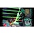 シティコネクション　Switchゲームソフト R-Type Delta： HD Boosted HAC-P-BG9MA<br>★こちらの商品は人気商品のため、色違い・仕様違い等含め「一家族１台限り」でのご協力をお願いしております。