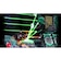 シティコネクション　Switchゲームソフト R-Type Delta： HD Boosted HAC-P-BG9MA<br>★こちらの商品は人気商品のため、色違い・仕様違い等含め「一家族１台限り」でのご協力をお願いしております。