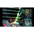 シティコネクション　Switchゲームソフト R-Type Delta： HD Boosted HAC-P-BG9MA<br>★こちらの商品は人気商品のため、色違い・仕様違い等含め「一家族１台限り」でのご協力をお願いしております。