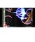 シティコネクション　Switchゲームソフト R-Type Delta： HD Boosted HAC-P-BG9MA<br>★こちらの商品は人気商品のため、色違い・仕様違い等含め「一家族１台限り」でのご協力をお願いしております。