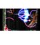 シティコネクション　Switchゲームソフト R-Type Delta： HD Boosted HAC-P-BG9MA<br>★こちらの商品は人気商品のため、色違い・仕様違い等含め「一家族１台限り」でのご協力をお願いしております。