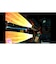 シティコネクション　Switchゲームソフト R-Type Delta： HD Boosted HAC-P-BG9MA<br>★こちらの商品は人気商品のため、色違い・仕様違い等含め「一家族１台限り」でのご協力をお願いしております。