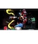 シティコネクション　Switchゲームソフト R-Type Delta： HD Boosted HAC-P-BG9MA<br>★こちらの商品は人気商品のため、色違い・仕様違い等含め「一家族１台限り」でのご協力をお願いしております。