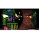 シティコネクション　Switchゲームソフト R-Type Delta： HD Boosted HAC-P-BG9MA<br>★こちらの商品は人気商品のため、色違い・仕様違い等含め「一家族１台限り」でのご協力をお願いしております。