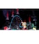 シティコネクション　Switchゲームソフト R-Type Delta： HD Boosted HAC-P-BG9MA<br>★こちらの商品は人気商品のため、色違い・仕様違い等含め「一家族１台限り」でのご協力をお願いしております。