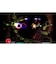 シティコネクション　Switchゲームソフト R-Type Delta： HD Boosted HAC-P-BG9MA<br>★こちらの商品は人気商品のため、色違い・仕様違い等含め「一家族１台限り」でのご協力をお願いしております。
